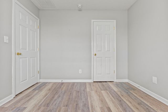 243 Harmony Ridge Road, Georgetown, KY 40324