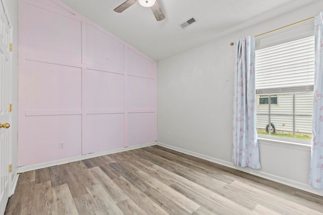 243 Harmony Ridge Road, Georgetown, KY 40324