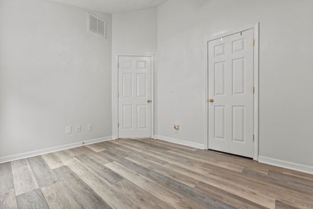 243 Harmony Ridge Road, Georgetown, KY 40324