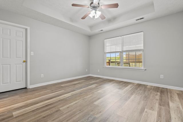 243 Harmony Ridge Road, Georgetown, KY 40324