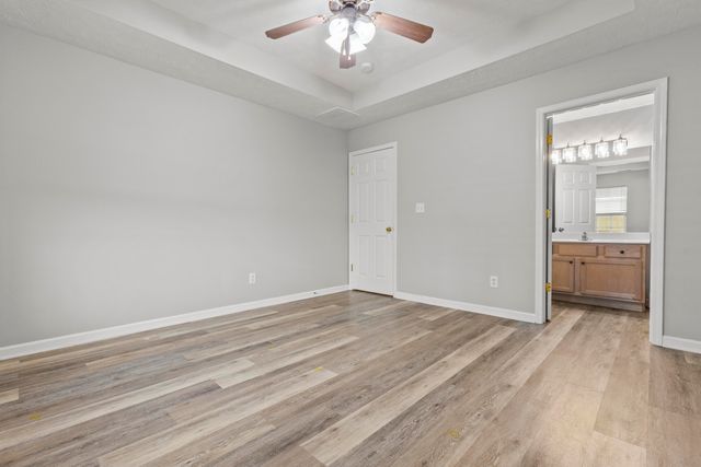 243 Harmony Ridge Road, Georgetown, KY 40324