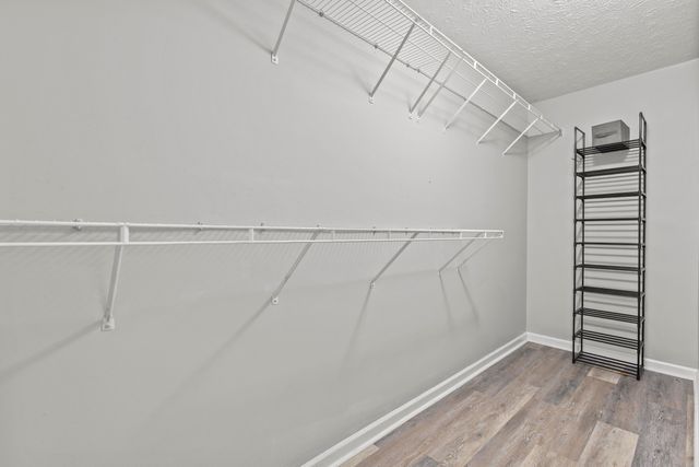 243 Harmony Ridge Road, Georgetown, KY 40324