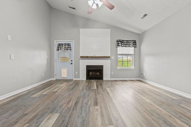 243 Harmony Ridge Road, Georgetown, KY 40324