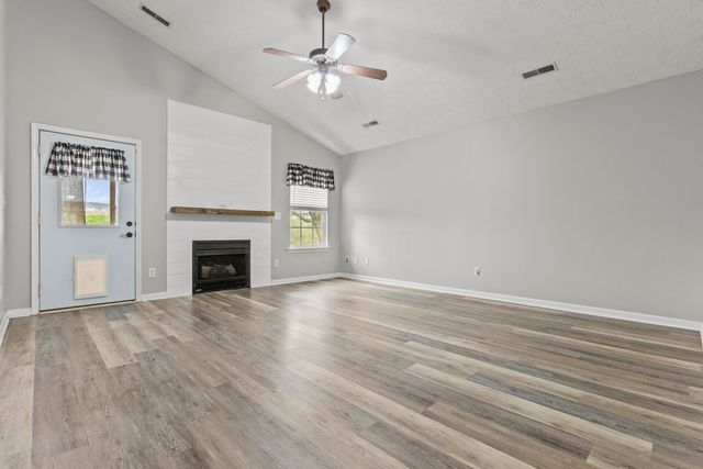 243 Harmony Ridge Road, Georgetown, KY 40324