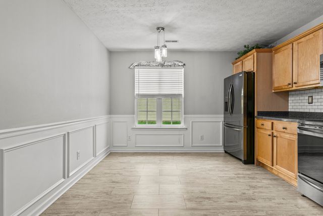 243 Harmony Ridge Road, Georgetown, KY 40324