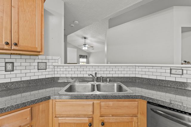 243 Harmony Ridge Road, Georgetown, KY 40324