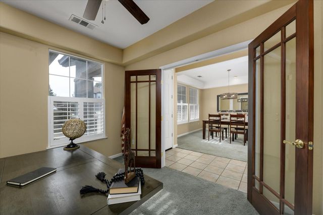 421 Ashland Ct, Shingle Springs, CA 95682