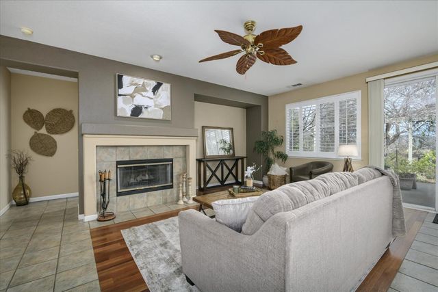 421 Ashland Ct, Shingle Springs, CA 95682