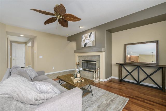 421 Ashland Ct, Shingle Springs, CA 95682