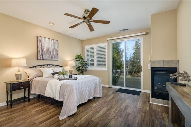 421 Ashland Ct, Shingle Springs, CA 95682