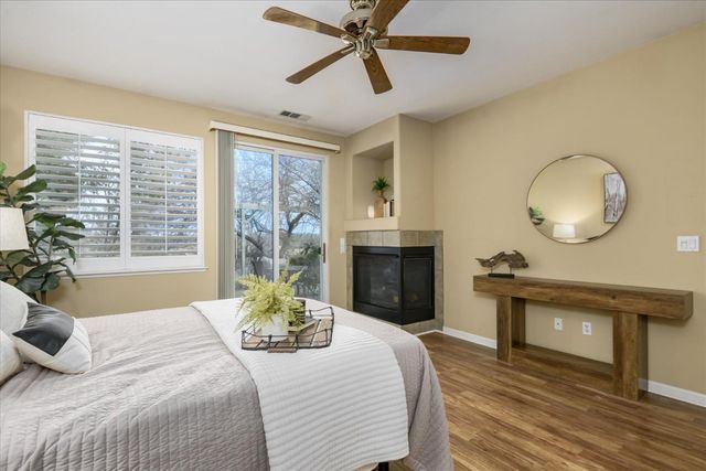 421 Ashland Ct, Shingle Springs, CA 95682