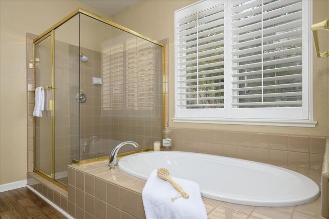 421 Ashland Ct, Shingle Springs, CA 95682