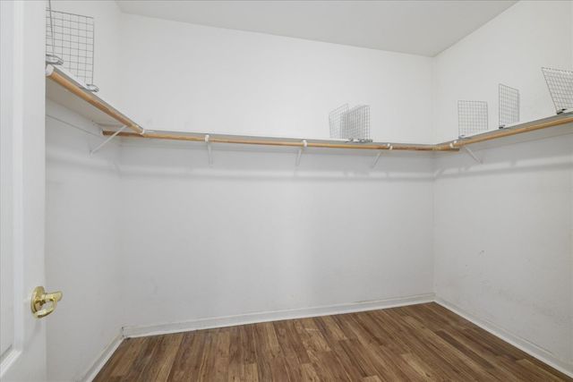 421 Ashland Ct, Shingle Springs, CA 95682