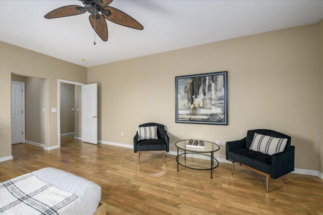 421 Ashland Ct, Shingle Springs, CA 95682