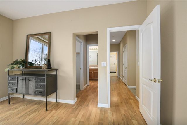 421 Ashland Ct, Shingle Springs, CA 95682