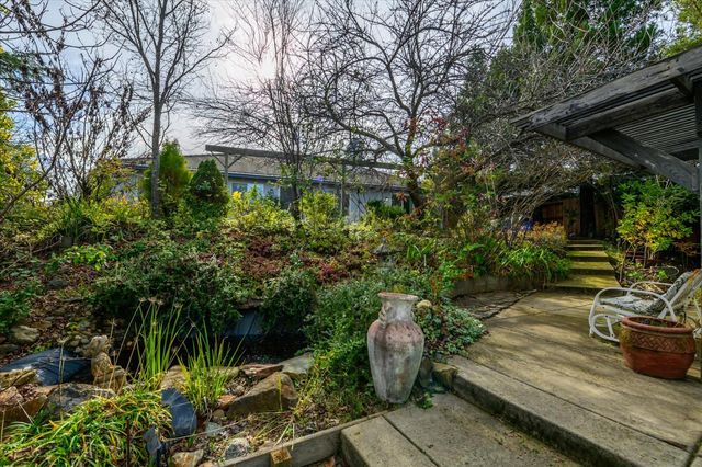 421 Ashland Ct, Shingle Springs, CA 95682