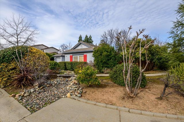 421 Ashland Ct, Shingle Springs, CA 95682