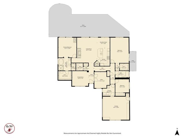 421 Ashland Ct, Shingle Springs, CA 95682