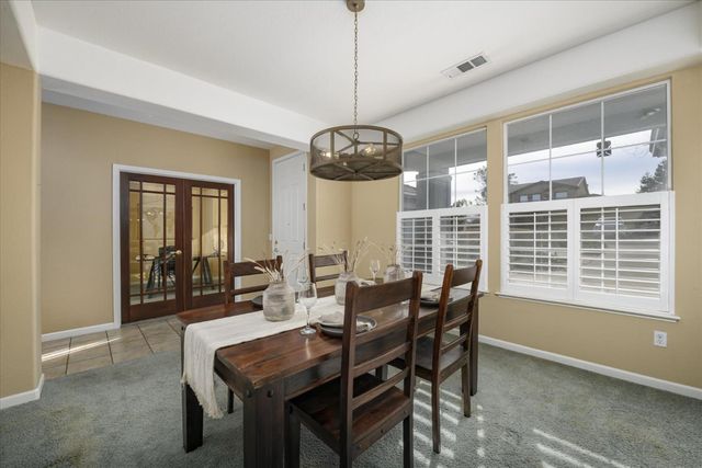 421 Ashland Ct, Shingle Springs, CA 95682