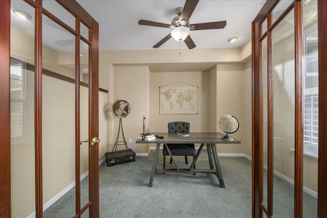 421 Ashland Ct, Shingle Springs, CA 95682