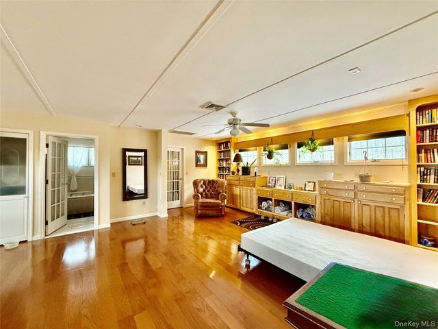 912-918 Hollow Road, Clinton Corners, NY 12514