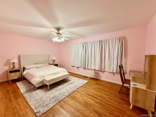 912-918 Hollow Road, Clinton Corners, NY 12514