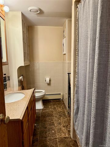 912-918 Hollow Road, Clinton Corners, NY 12514