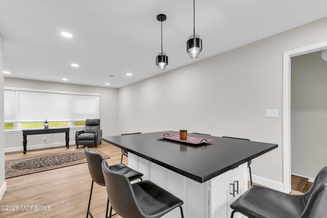 197 Rutledge Drive, Red Bank, NJ 07701