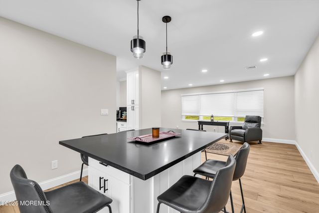 197 Rutledge Drive, Red Bank, NJ 07701