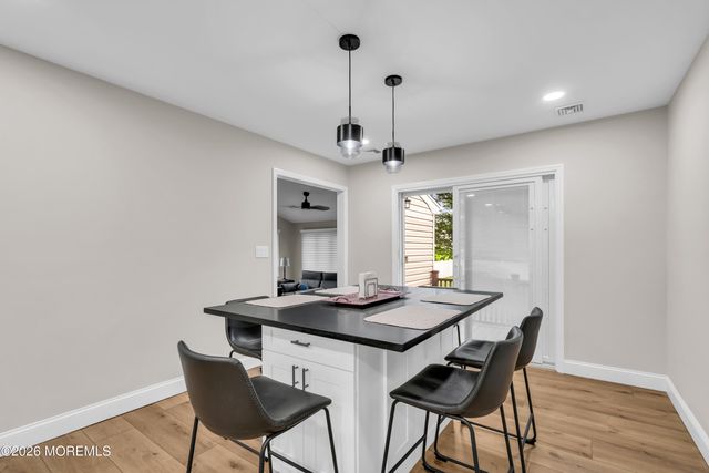197 Rutledge Drive, Red Bank, NJ 07701
