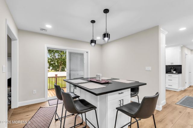 197 Rutledge Drive, Red Bank, NJ 07701