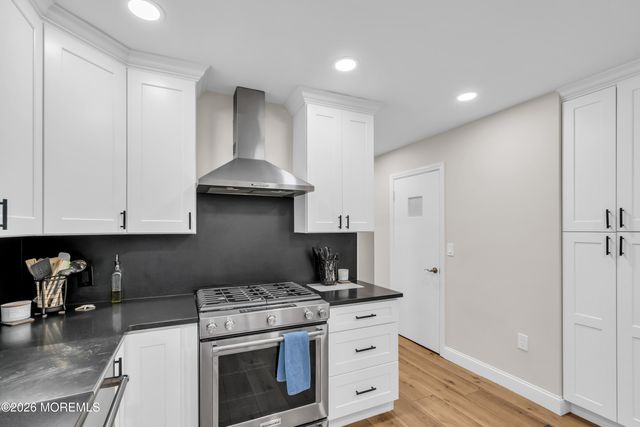 197 Rutledge Drive, Red Bank, NJ 07701