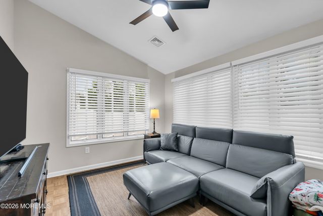 197 Rutledge Drive, Red Bank, NJ 07701