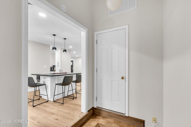 197 Rutledge Drive, Red Bank, NJ 07701