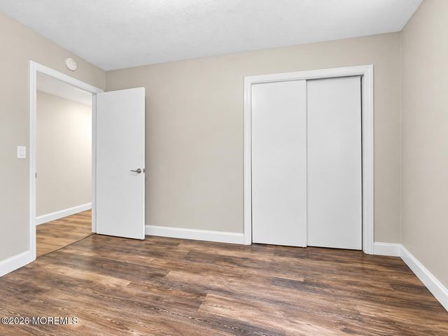 197 Rutledge Drive, Red Bank, NJ 07701