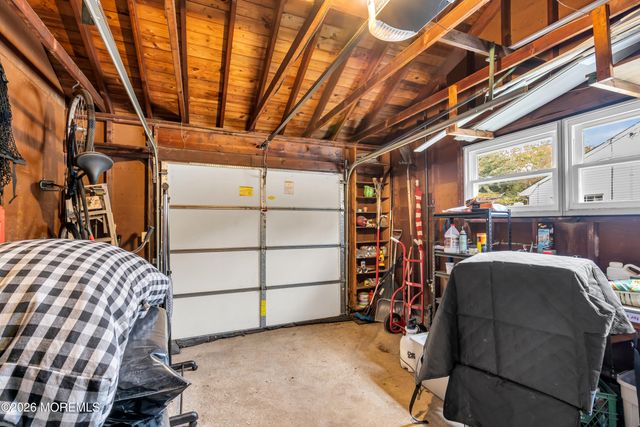 197 Rutledge Drive, Red Bank, NJ 07701