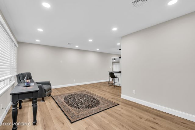 197 Rutledge Drive, Red Bank, NJ 07701