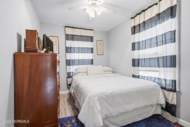 15 W Arverne Avenue, Ocean Gate, NJ 08740