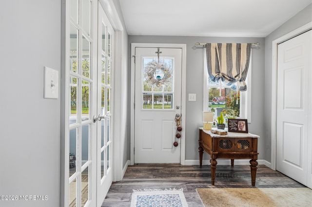 15 W Arverne Avenue, Ocean Gate, NJ 08740