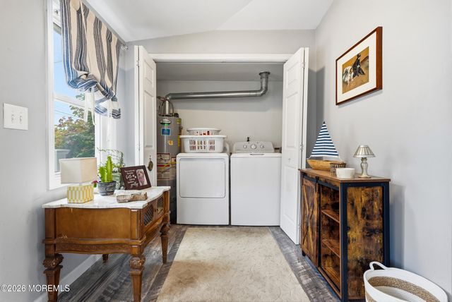 15 W Arverne Avenue, Ocean Gate, NJ 08740