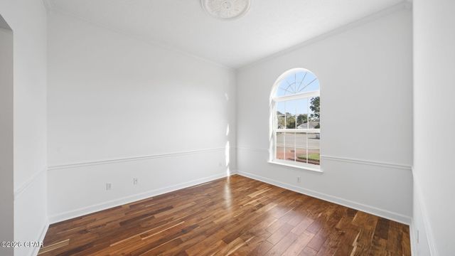 331 Hidden Island Drive, Panama City Beach, FL 32408