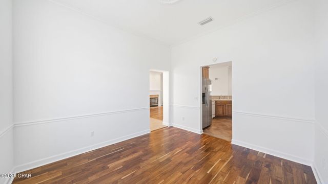 331 Hidden Island Drive, Panama City Beach, FL 32408