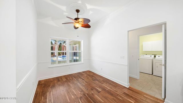 331 Hidden Island Drive, Panama City Beach, FL 32408