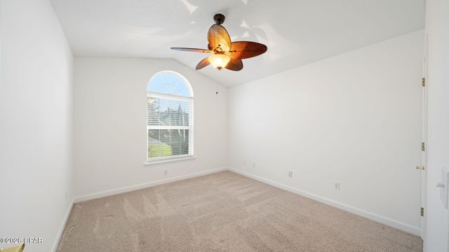 331 Hidden Island Drive, Panama City Beach, FL 32408