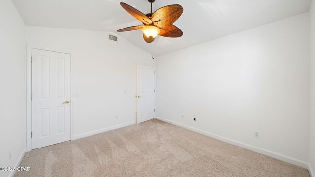 331 Hidden Island Drive, Panama City Beach, FL 32408