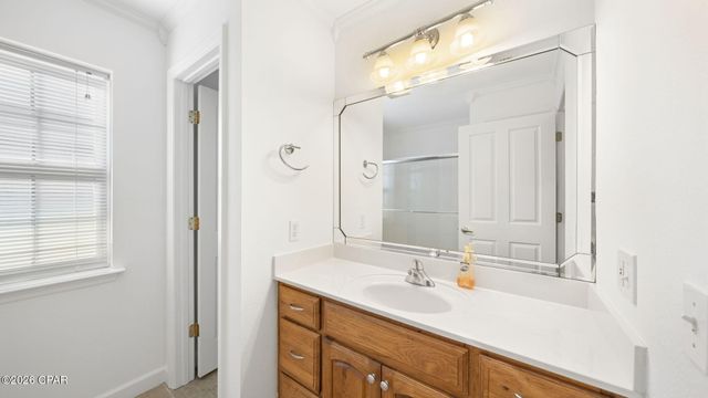 331 Hidden Island Drive, Panama City Beach, FL 32408