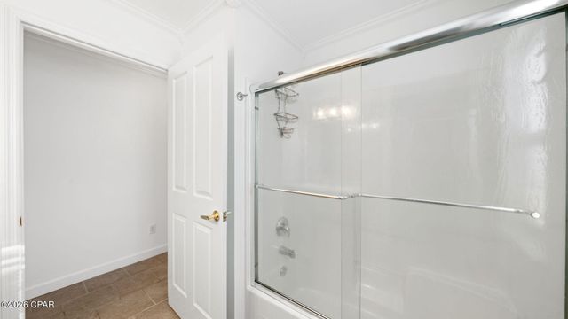 331 Hidden Island Drive, Panama City Beach, FL 32408