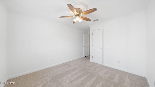 331 Hidden Island Drive, Panama City Beach, FL 32408