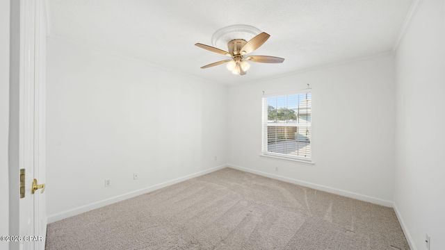331 Hidden Island Drive, Panama City Beach, FL 32408