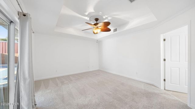 331 Hidden Island Drive, Panama City Beach, FL 32408